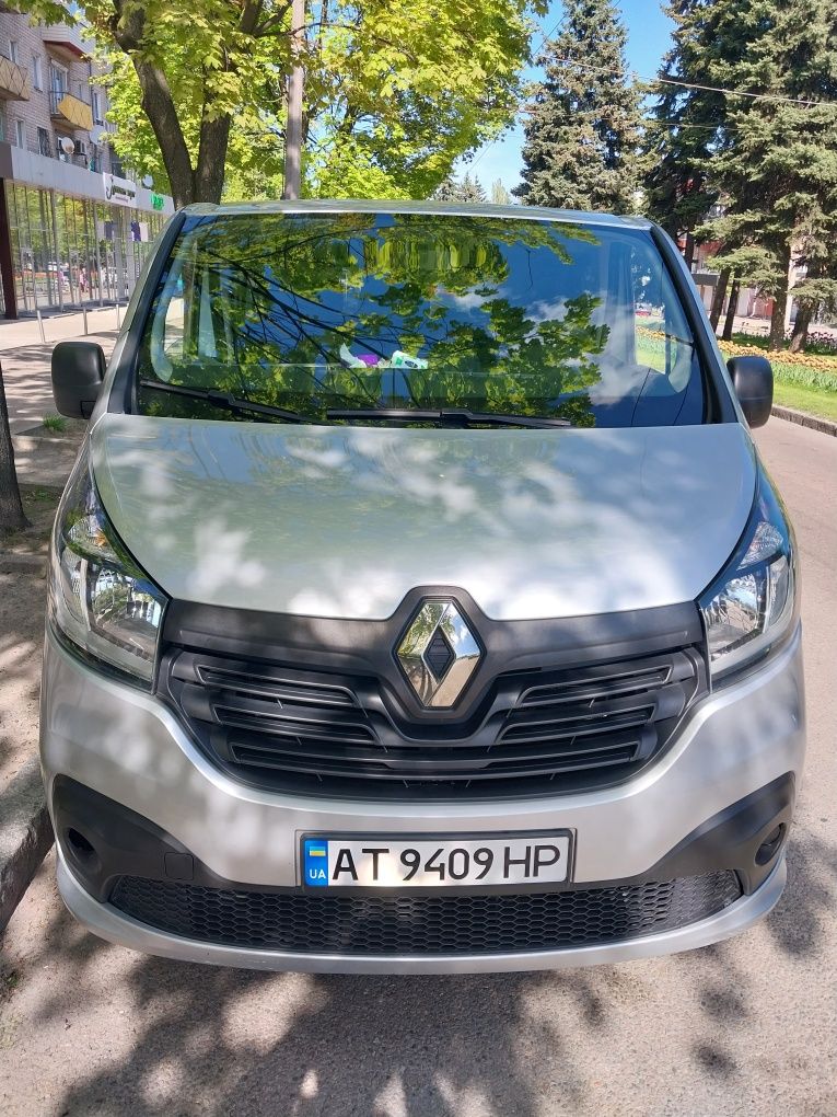 Пассажирские перевозки по Украине,  Молдова Румыния Болгария|