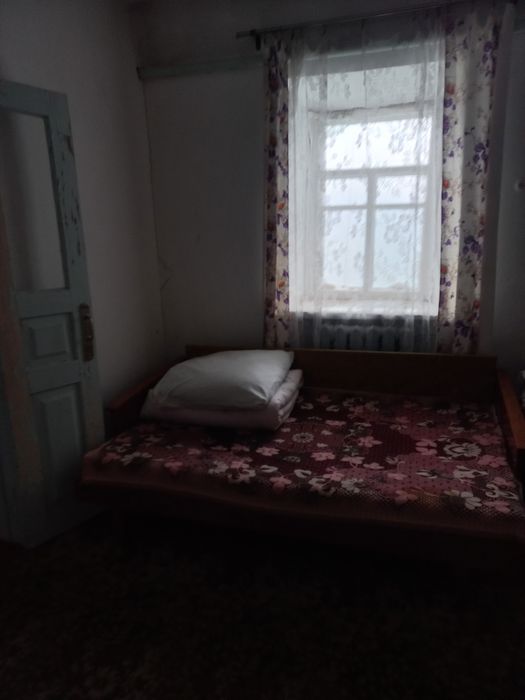 Продам дом с.Каневское