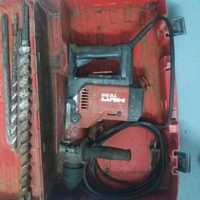 Martelo HILTI TE 55