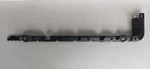 Колонки для ноутбука Asus F756u