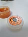 Бальзам для губ The Body shop