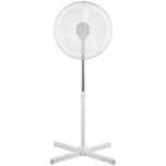 Wentylator wolnostojący regulacja wysokości 40 CM