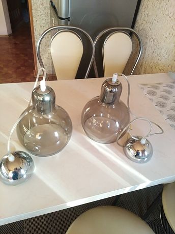 Lampy sufitowe do pokoju