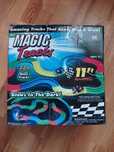 Magic tracks меджик трек
