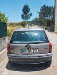 Opel Corsa swing