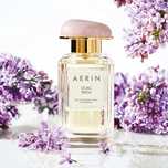AERIN Lilac Path Eau de Parfum estee lauder