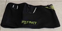 Pas do biegania Instinct Reflex Belt