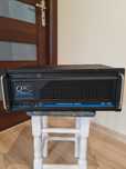 Koncowka mocy QSC 1300