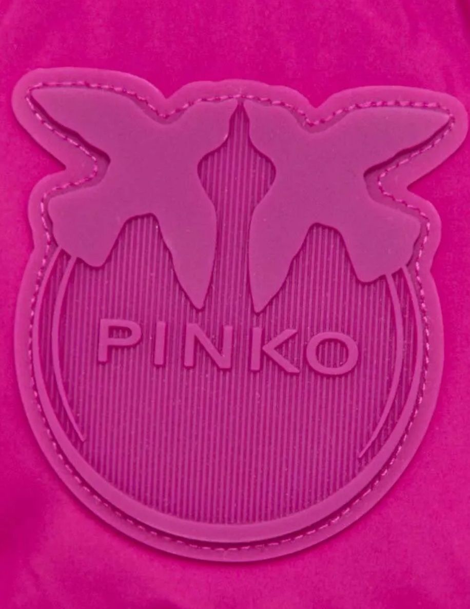 Pinko Giza Imbottito XS