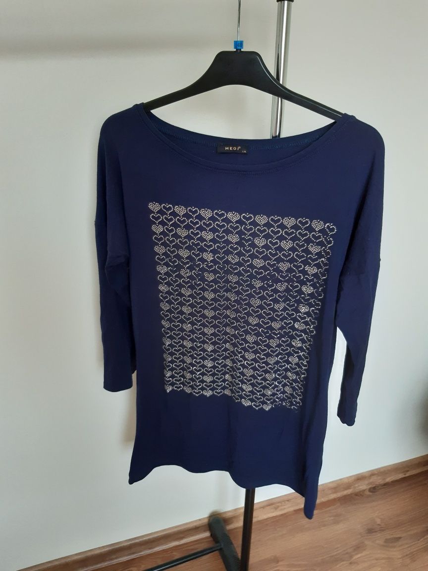 Bluzka damska rozmiar L/ XL