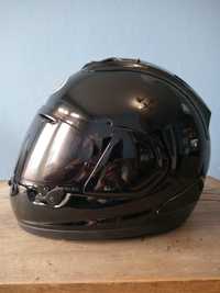 Kask Arai rx7v fim racing rozm. M