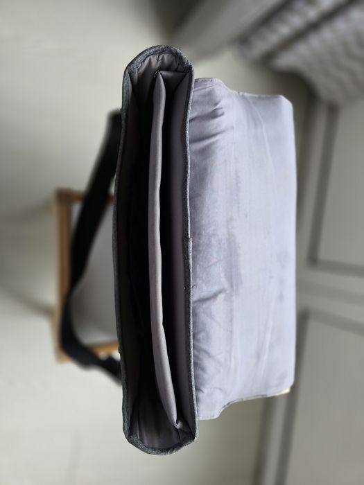 Pasta para computador portátil, marca Qilive