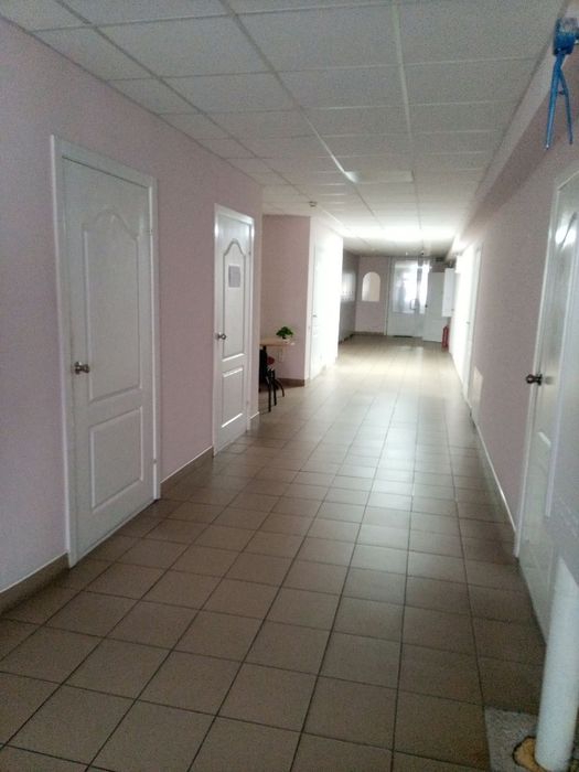 Сдам офис Днiпро