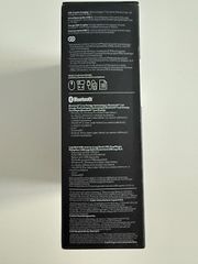 Миша Logitech MX Master 3S