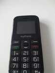 Telefon dla seniora  myPhone Halo -C