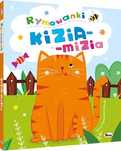 Rymowanki Kizia-Mizia. AWM