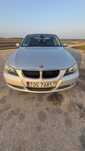 BMW Seria 3 Bmw e90 2.0 170 km
