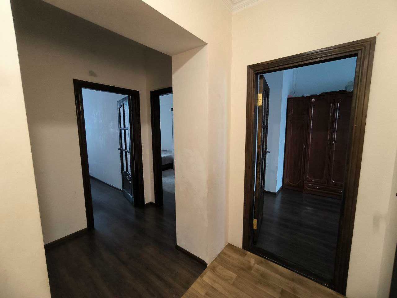 СМАКОЛИК В ЦЕНТРІ Хмельницького . 3к ,Хороший житловий стан ID: 39541