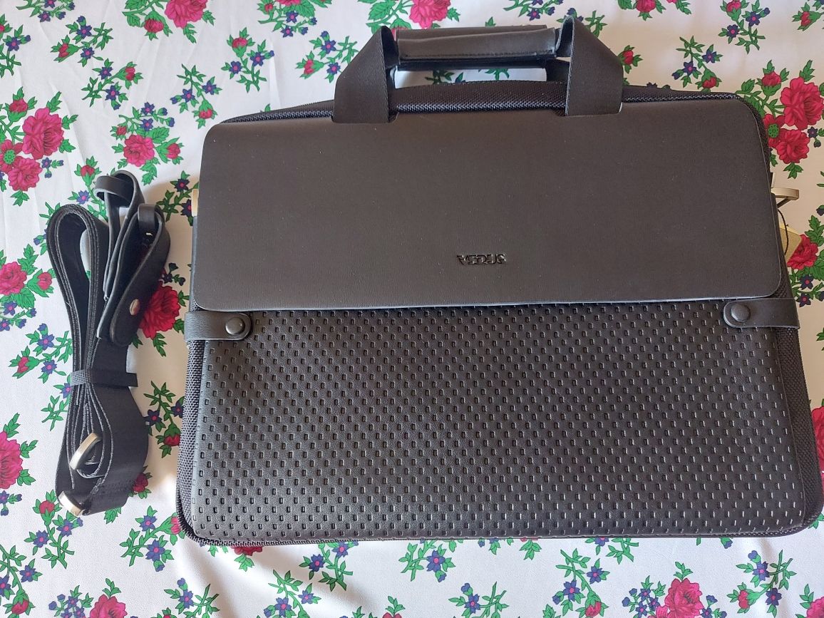 Torba na laptopa Verus