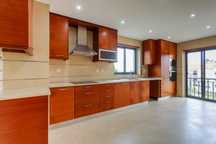 T3 +2 Duplex Arrendamento, perfeito para conforto e qualidade de vida