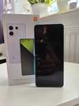 Sprzedam Redmi 13 pro 5 G