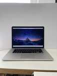 Apple MacBook Pro 15" 2013 i7 / 16GB RAM / SSD 256GB