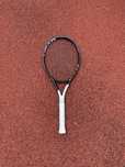 Теннисная ракетка Head Speed Lite (wilson,babolat,yonex)
