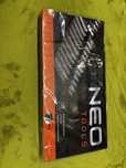 Zestaw Bitow Hex Torx Imbus Neo