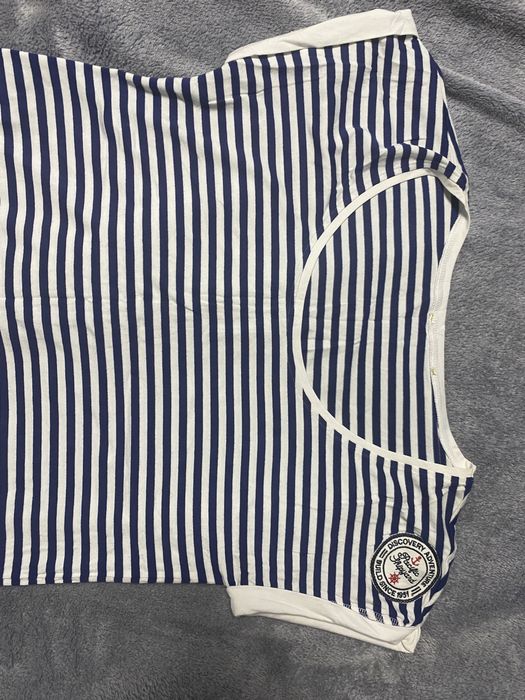 Костюм жіночий новий, футболка та шорти