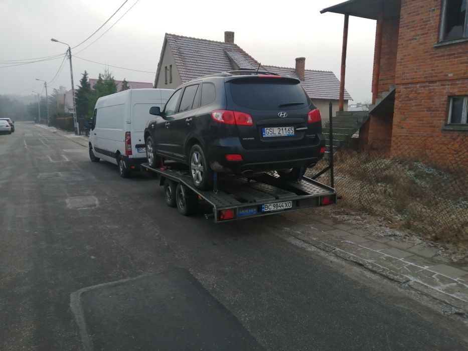 Оренда лавети лафети причепа