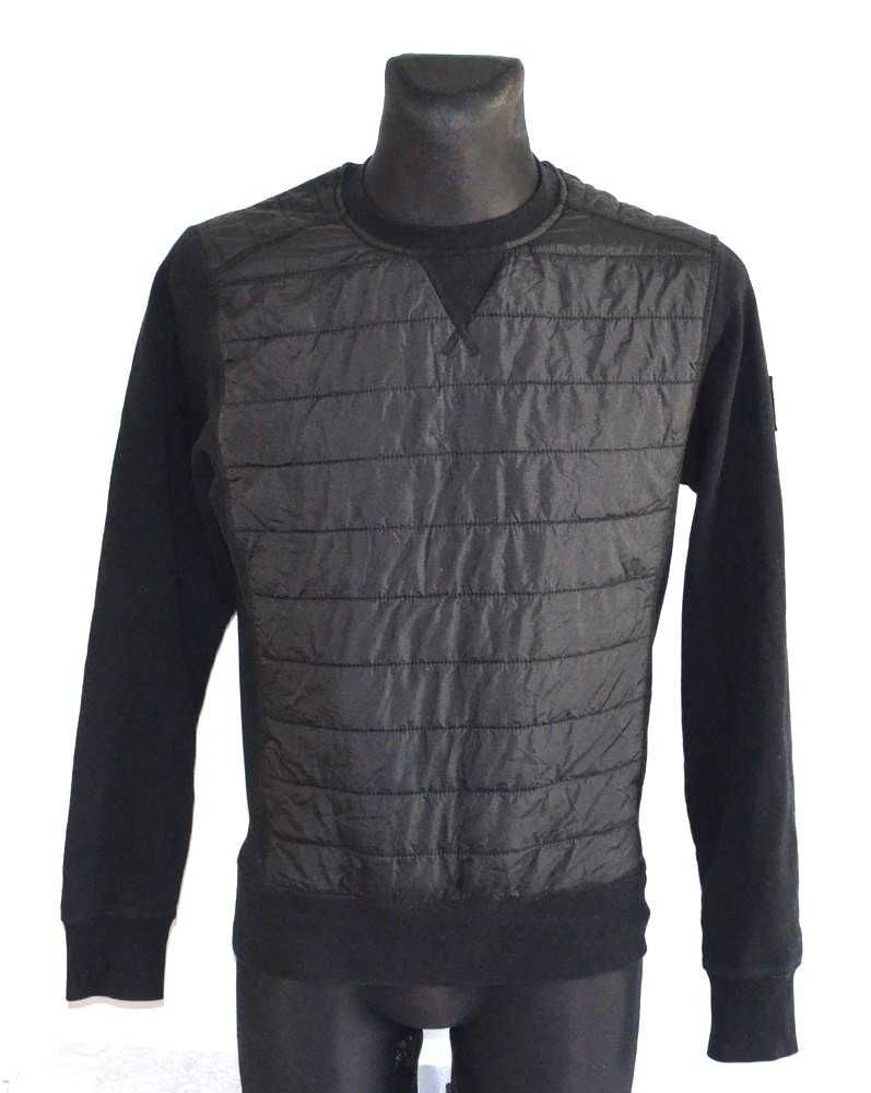 Belstaff bluza _ M
