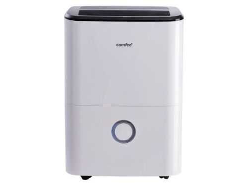 Okazja!!!Osuszacz Comfee MIDEA Ioniaztor Wifi 20l/24h