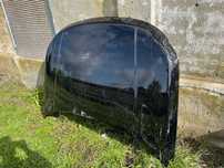 Capot Original LAND ROVER RANGE ROVER