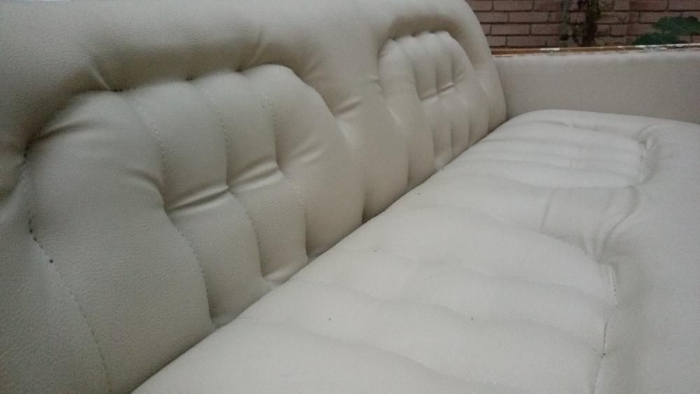 Продам лодку на безе лодки Днепр