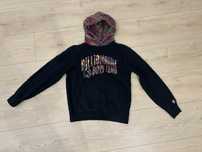 Худі BBC billionaire boys club