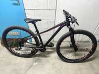 Specialized rockhopper 29 w