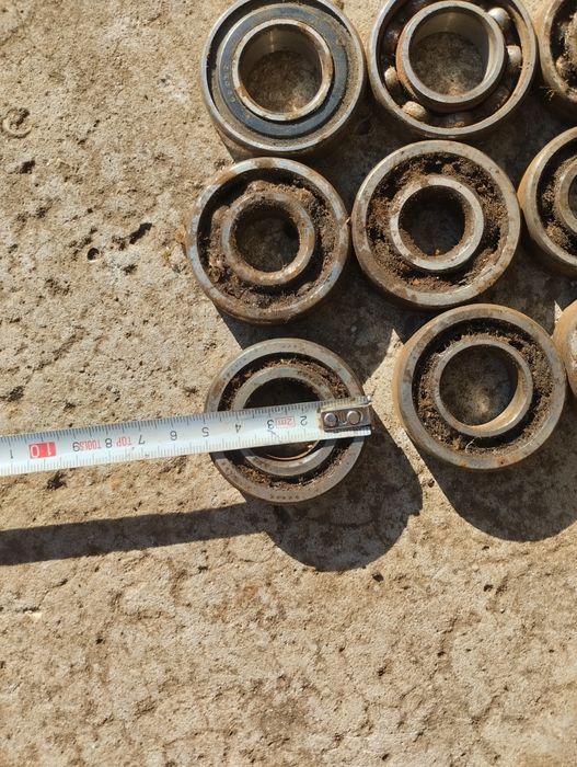 Продам разные ..