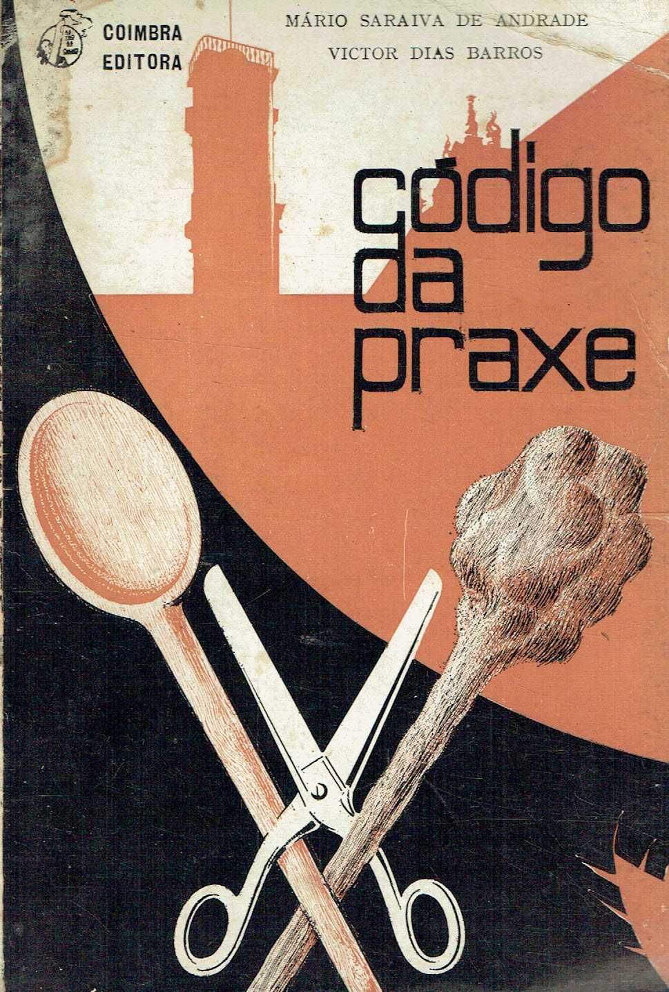 16376

Livros sobre Praxes