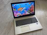 HP EliteBook 850 G6•15,6" IPS•Core i5-8350•16•256SSD Автономний