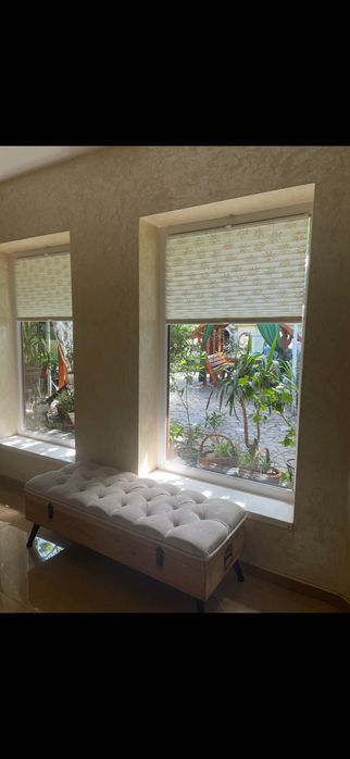 Здається будинок в м.Берегово