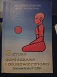 Sztuka odmładzania i długowieczności - Zen makrobiotyczny