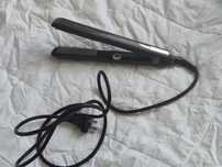 Prostownica Remington S2014