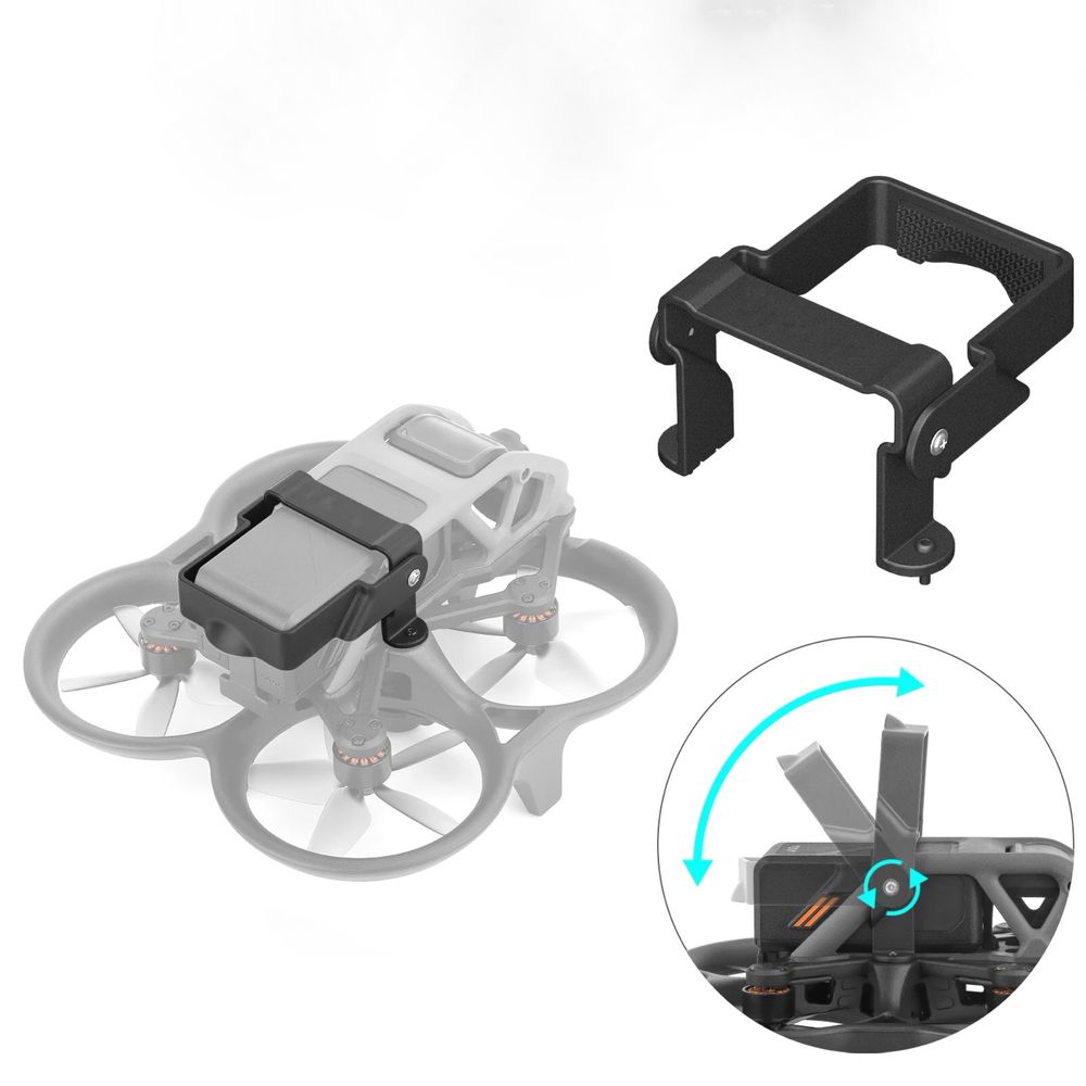 Proteção de bateria para Dji Avata