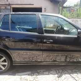 vw polo 1.4  tdi