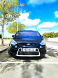 Ford S-MAX 2.2 TDCi - 175cv – Familiar Espaçoso  7 L – Full Extras