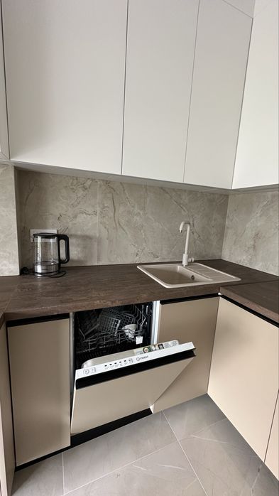 АВТОвокзал. Жк Great House. 2+1 Новобудова.