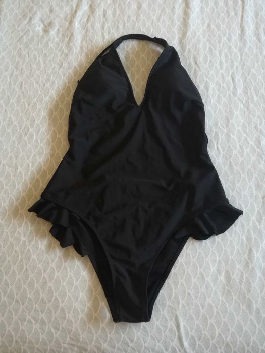 Fato de banho NOVO