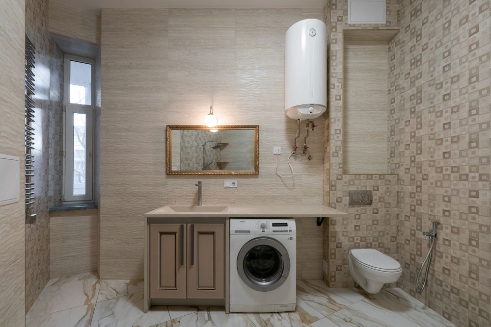 Оренда всього  будинку довгостроково Мукачево вул. Бічна Набережна ВЛ