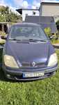 Renault Scenic 1.9 dti