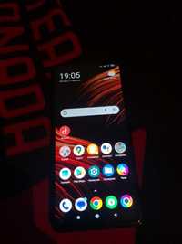 Продам телефон POCO X3 PRO